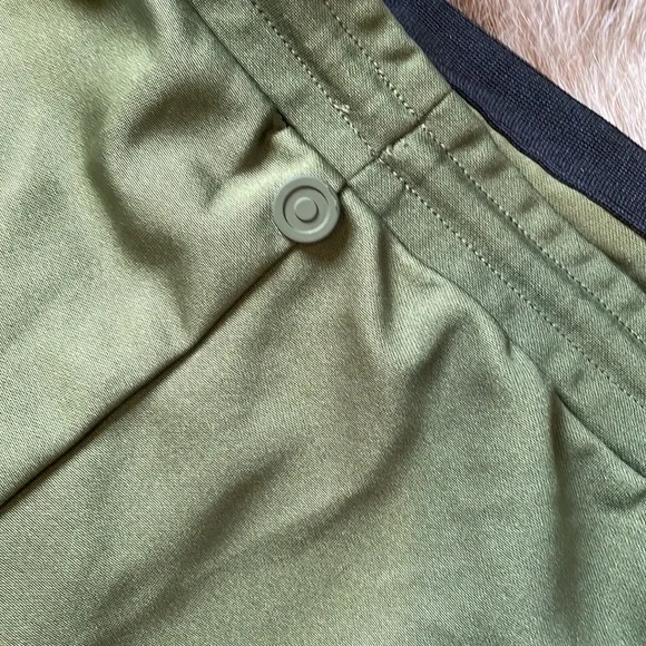 HUNTER bundle - Picture 6 of 8